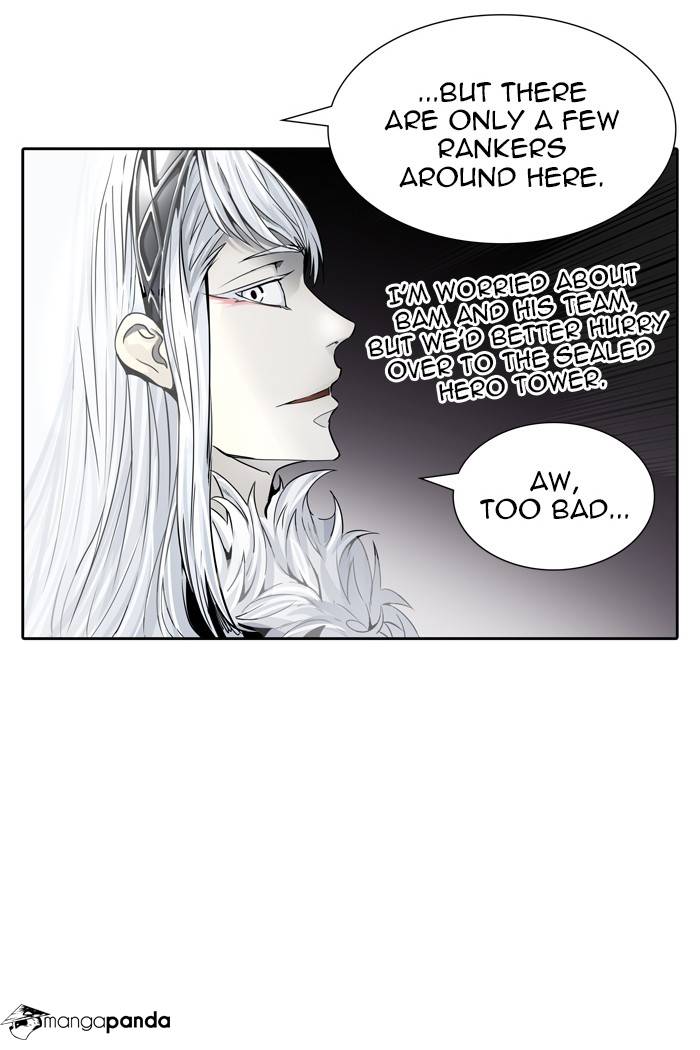 Tower of God Chapter 459 image 053